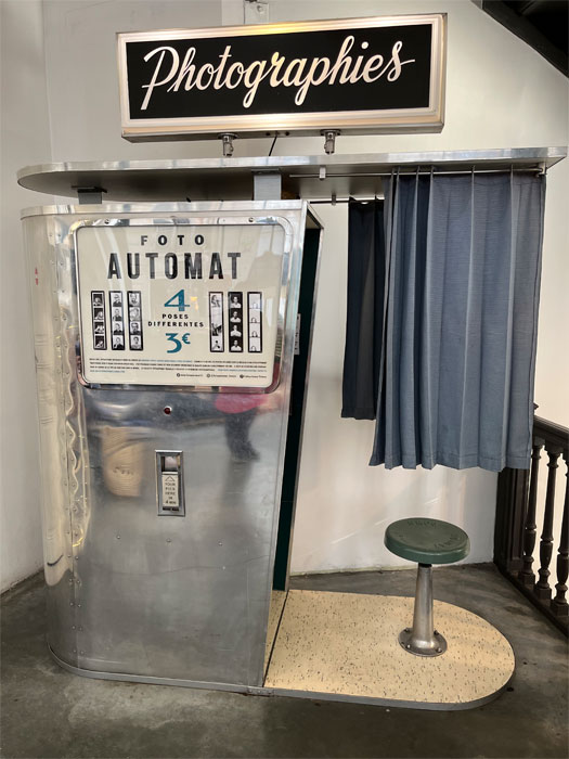 Photobooth.net tweet media