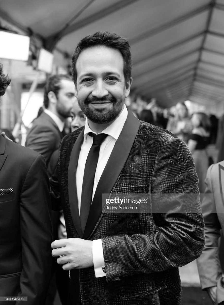 stefshiddles's tweet image. His eyes look like two shining stars ⭐️ #TonyAwards #TonyAwards2022