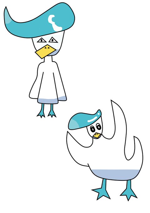 三家 高画質 のtwitterイラスト検索結果 古い順 三家 高画質 のtwitterイラスト検索結果 古い順