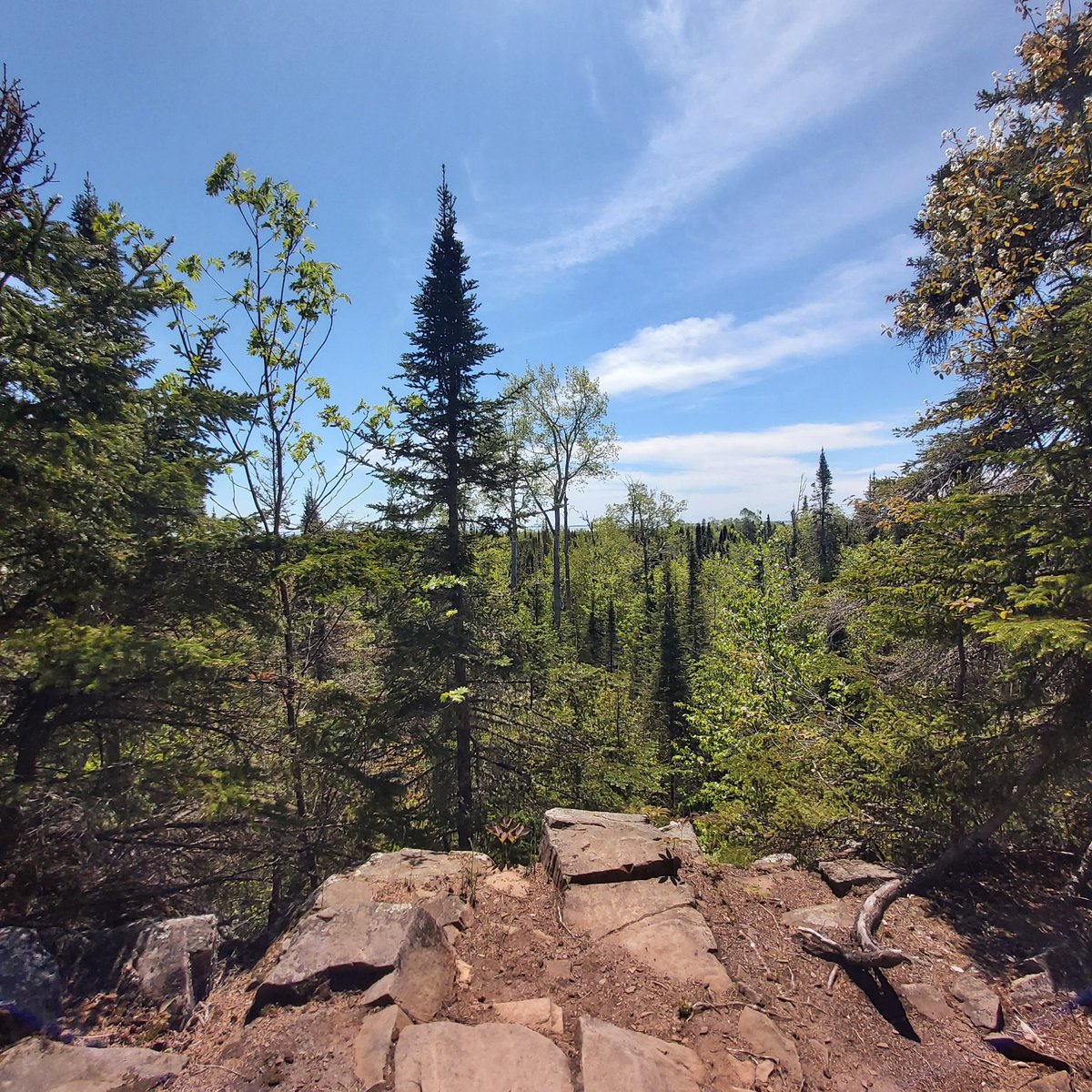 forresthdesign's tweet photo. #sleepinggiant https://t.co/hAilmMTd3M