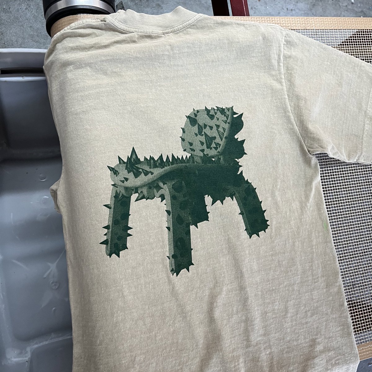 ck (studio) tweet media