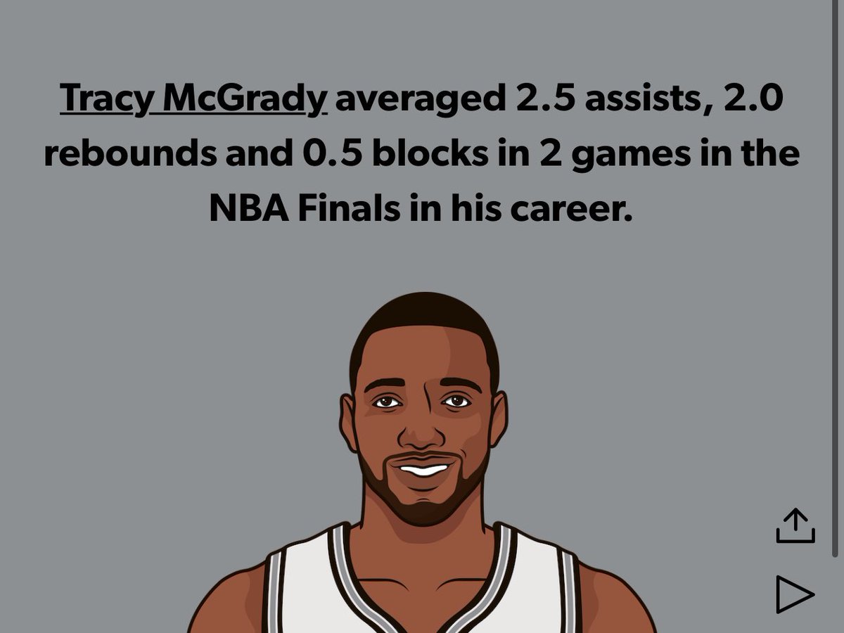 twitt_dairo's tweet photo. @LakersNation Anyone who hasn’t won in the Finals shouldn’t be talking about who is great and who isnt. https://t.co/IyjhDykQep