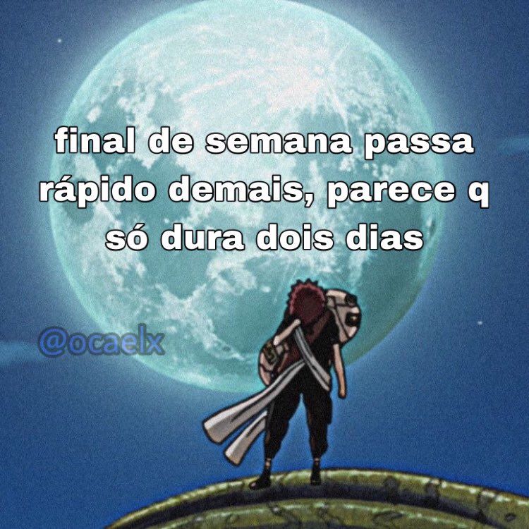 ocaelx tweet picture
