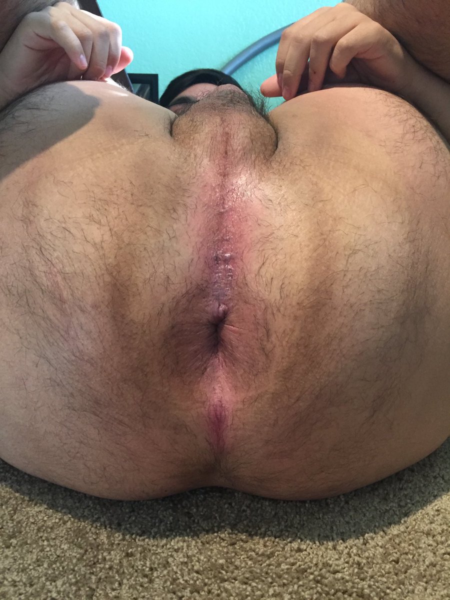 PdChub2022's tweet photo. Another oldie 🤤😜🍑 https://t.co/fivNGYhbgB
