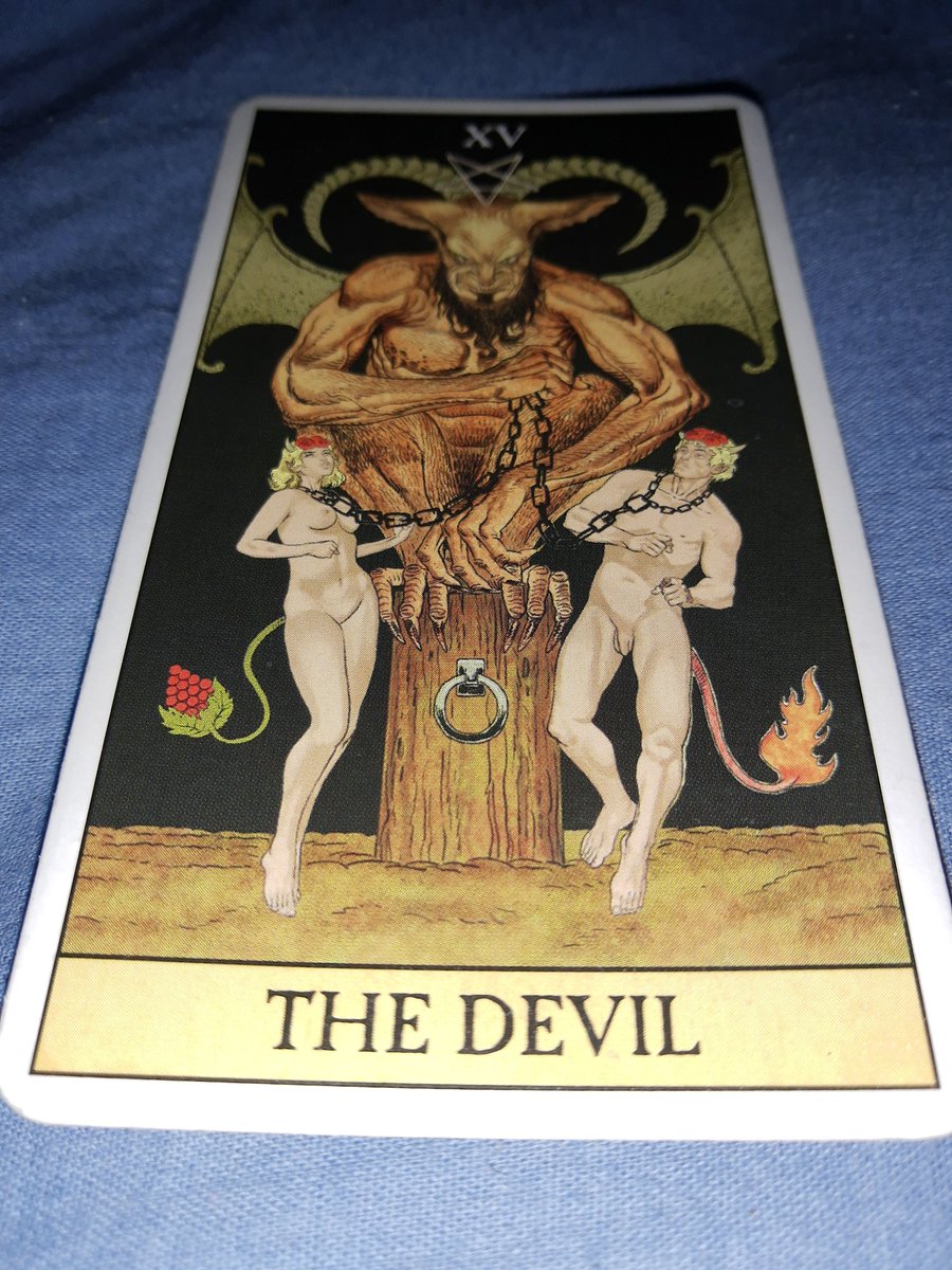 igorrealequatro's tweet photo. Libra: Ótimo momento para o profissional. Indica vontade e energia para alcançar objetivos. Na vida amorosa, um bom momento para inciativas mas vícios mal resolvidos podem te prejudicar, fazer você tomar escolhas erradas. É preciso saber racionalizar as coisas https://t.co/fzsYnOZDXg