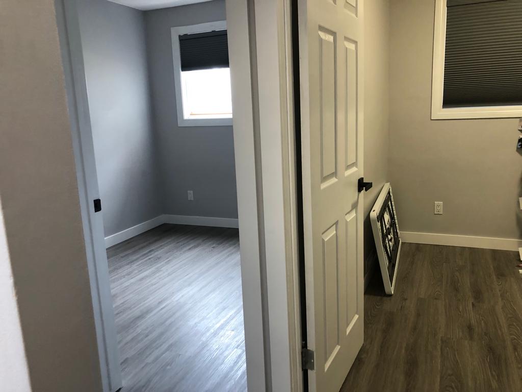 JasonClouston1's tweet photo. Still looking for a female post secondary renter to fill a open room in Edmonton. 15 min to U of A, quiet area, close to shopping and the Whitemud. Currently 2 - U of A female students looking for a 3rd.
$600/month all utilities and Internet included. Washer/dryer in condo https://t.co/Z96mUVNqUu