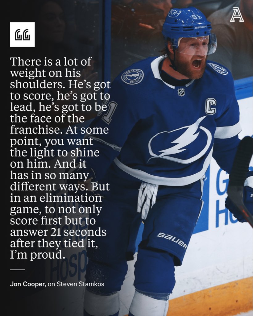 Top 110+ imagen tampa bay lightning memes abzlocal fi