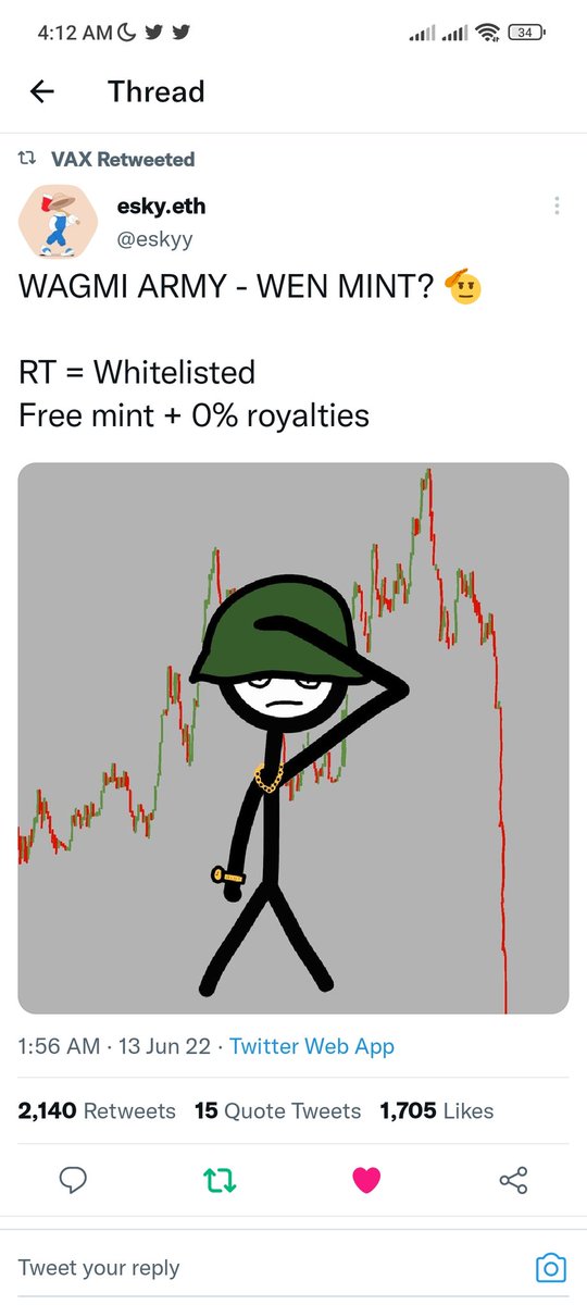 TGP || π PROMOTER tweet media