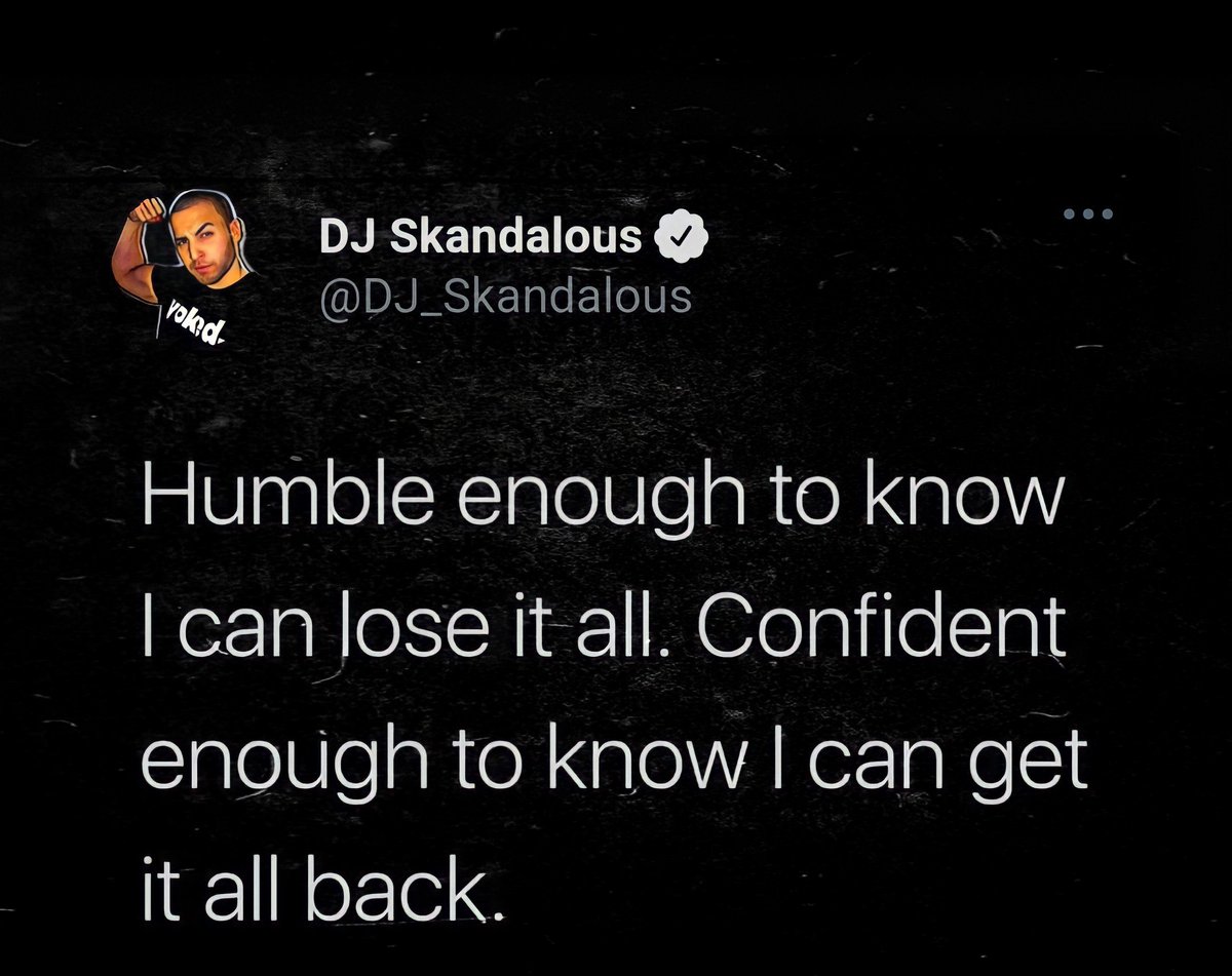 Inspiration for your day 

#motivation #Inspiration #quoteoftheday