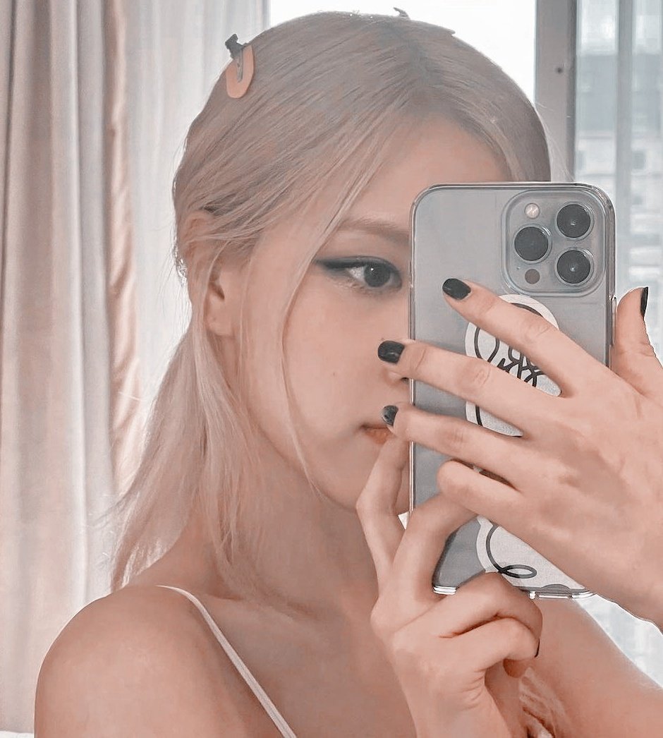 zqinspo's tweet image. 𔘓 filtros de instagram que podrían gustarte.. ❲pt2❳