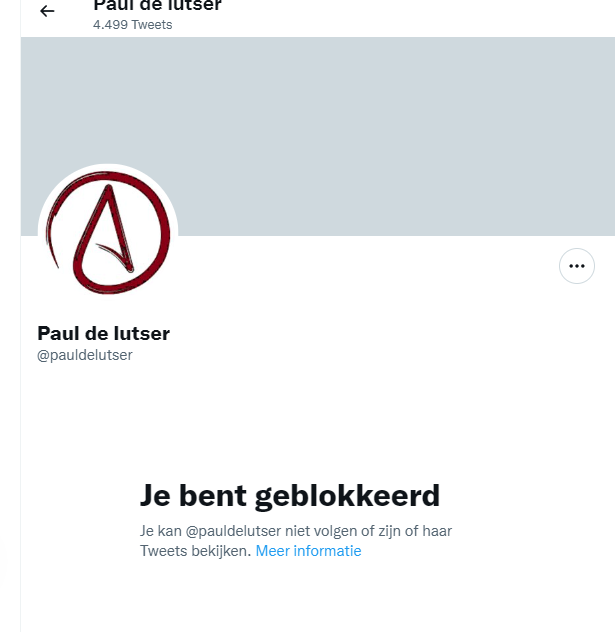 science_dirk's tweet image. tja telkens weer als je van die stiekeme #fossillovers betrapt.
hebben ze maar 1 antwoord op wetenschap
#blokkeren