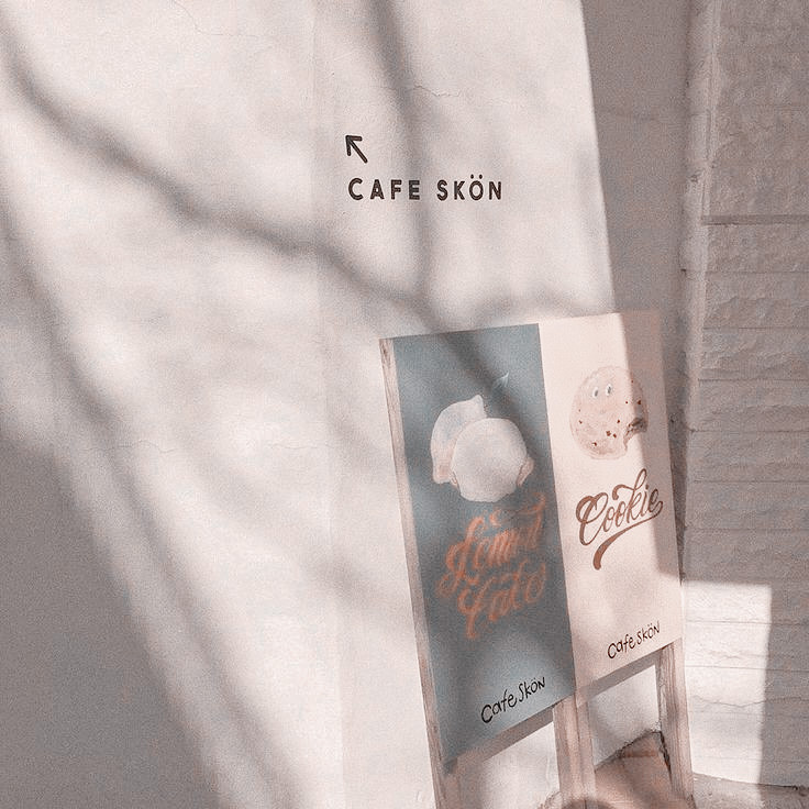 zqinspo's tweet image. 𔘓 filtros de instagram que podrían gustarte.. ❲pt2❳