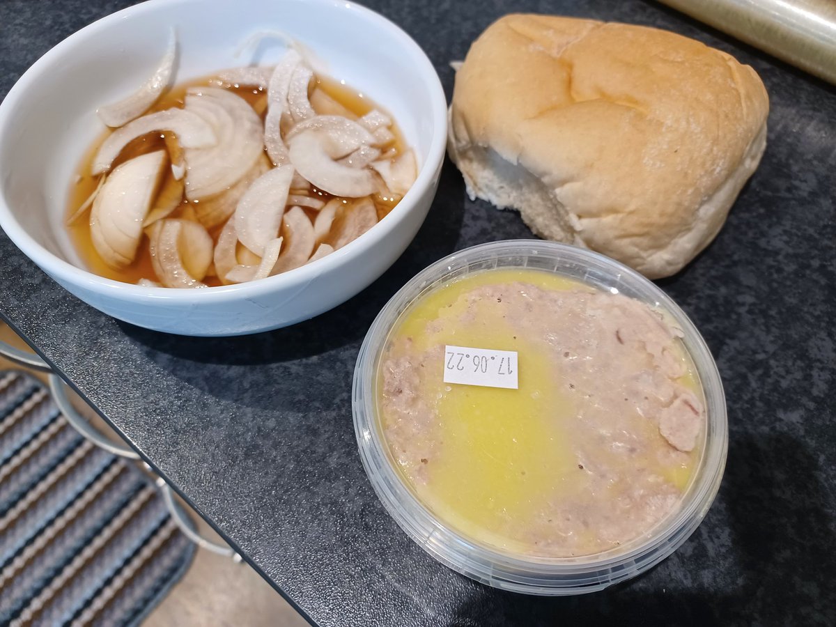 Richard Morrell tweet media