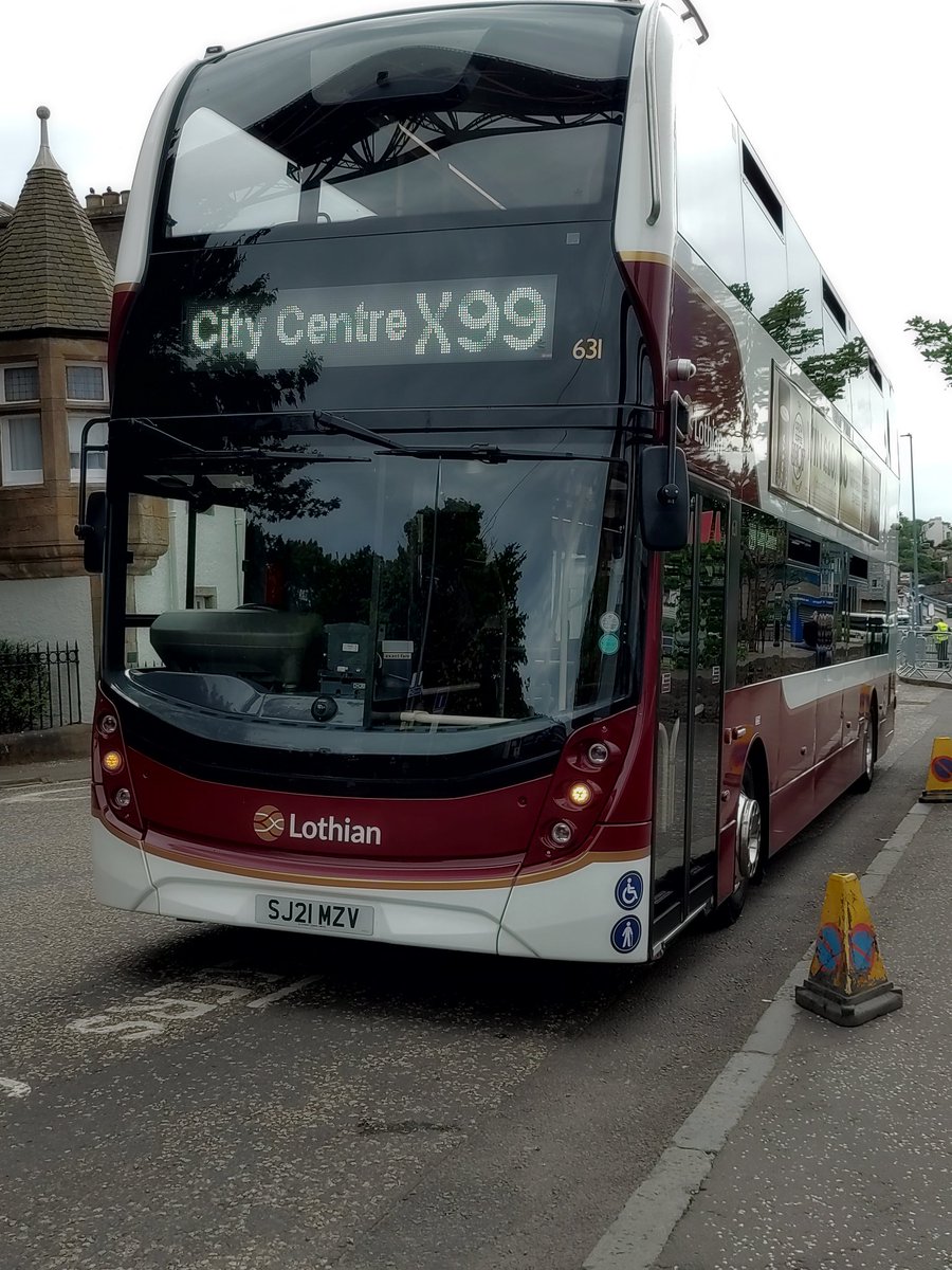 Paul Joyce tweet media