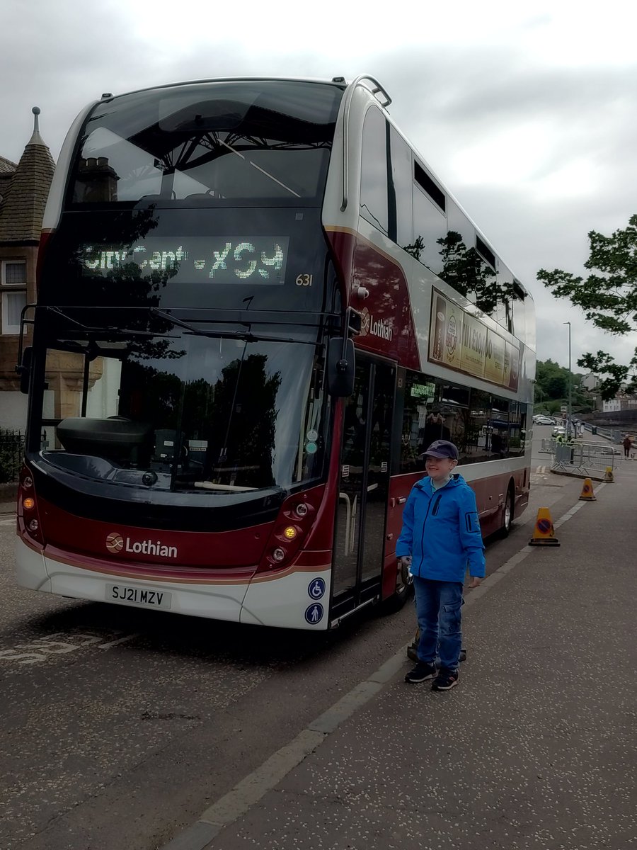 Paul Joyce tweet media