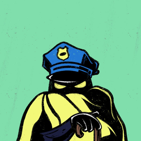 ArtSeason tweet media