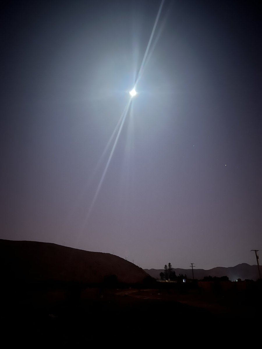 aliviada's tweet photo. Llenita de energía y ♥️ dejo a mi querida gente de la región de #Atacama
#Incahuasi
#Vallenar
#Freirina
#ValledelHuasco
#SanFelix
#AltodelCarmen
#ElTransito
#Copiapó
Siempre falta tiempo!
Hasta pronto! https://t.co/Swk7fBmJA0