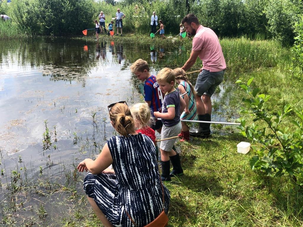 Ernest de Groot tweet media