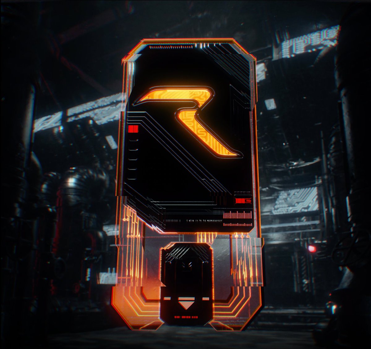 HOW IT STARTED Vs. HOW WE BUILDING!
<a href="/rebelsbynight/">Rebels</a> <a href="/nassyweazy/">Nass Eddequiouaq</a> 🥷🔥📈
 
Congrats to Nass + entire Rebels team - been part of the community since Jan 23, 2022