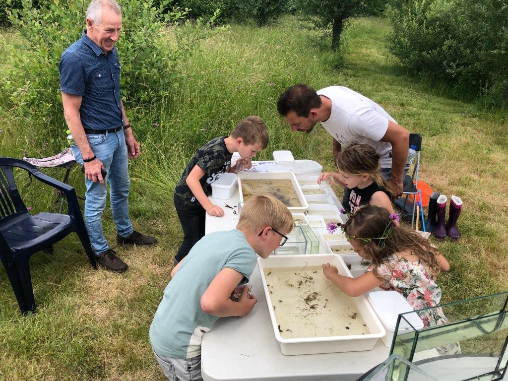 Ernest de Groot tweet media