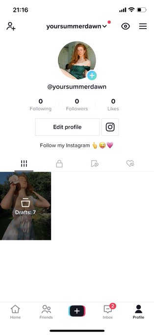 TW Pornstars - Imogen Lucie. The most liked pictures and videos from