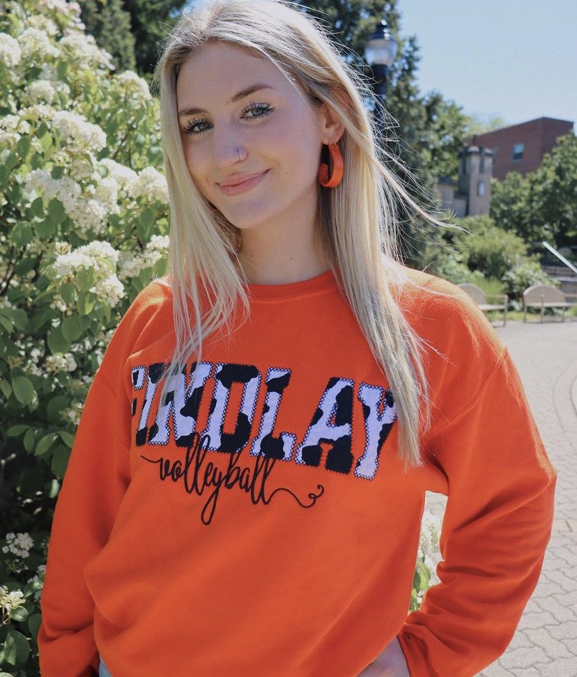 Help us wish transfer, Norah, a very Happy Birthday!! 🎉🥳