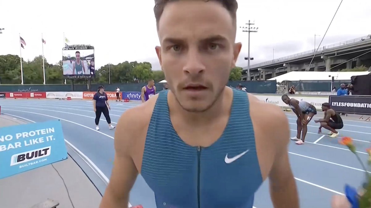 12.84 🤯 #FlyEaglesFly