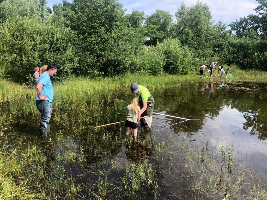 Ernest de Groot tweet media