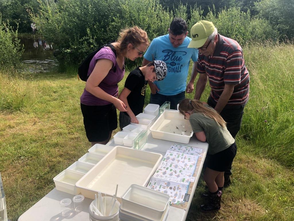 Ernest de Groot tweet media