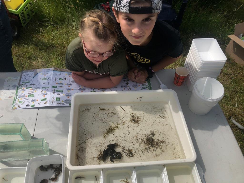 Ernest de Groot tweet media