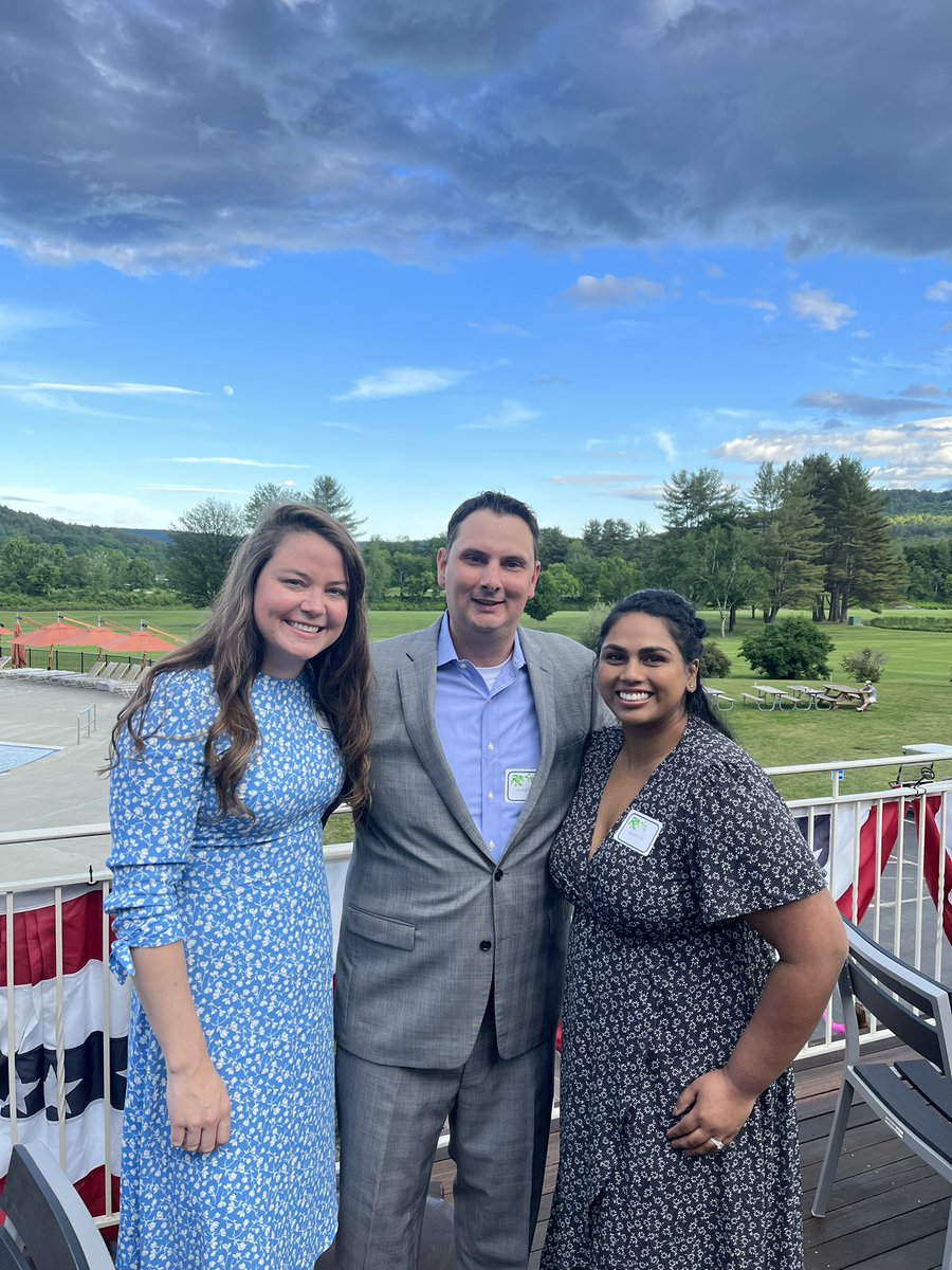 Mike Herrick, MD (@mherr65486) on Twitter photo <a href="/DartmouthAnesth/">DHMC Anesthesia, Critical Care and Pain Medicine</a> Incredibly proud of Dr. Lobo and Dr. Duprat RAAPM 2022 Fellowship Graduates <a href="/DartmouthAnesth/">DHMC Anesthesia, Critical Care and Pain Medicine</a> Incredibly proud of Dr. Lobo and Dr. Duprat RAAPM 2022 Fellowship Graduates