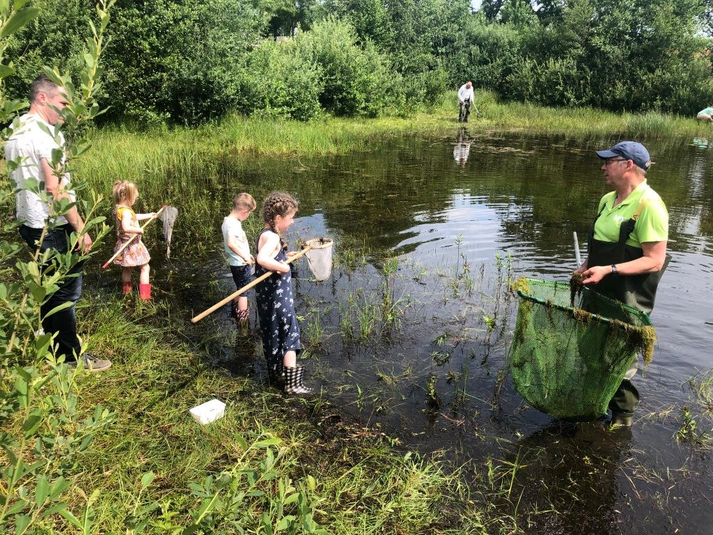 Ernest de Groot tweet media