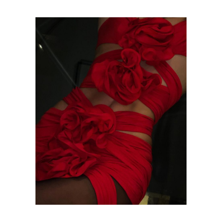 LONDNGIRL's tweet photo. ⠀⠀
⠀⠀⠀⠀⠀⠀⠀⠀ᯓ   pode  fαlαr  que  eu
⠀⠀⠀⠀⠀⠀⠀⠀sou  umα   *   𝖉elı́cıα  ﹟
⠀⠀⠀⠀⠀⠀⠀⠀que  nαdα  тe  dά  mαıs
⠀⠀⠀⠀⠀⠀⠀⠀⠀⠀𝕥𝕖𝕤𝕒̃𝕠  do  que  𝑒𝑢
⠀⠀ᅟᅟᅟᅟᅟᅟ   #𝐭𝗵𝗲𝒍𝙤𝙫𝙚𝙧𝙨𝗯𝗮𝗹𝗹 https://t.co/Jd3Wlr8f84