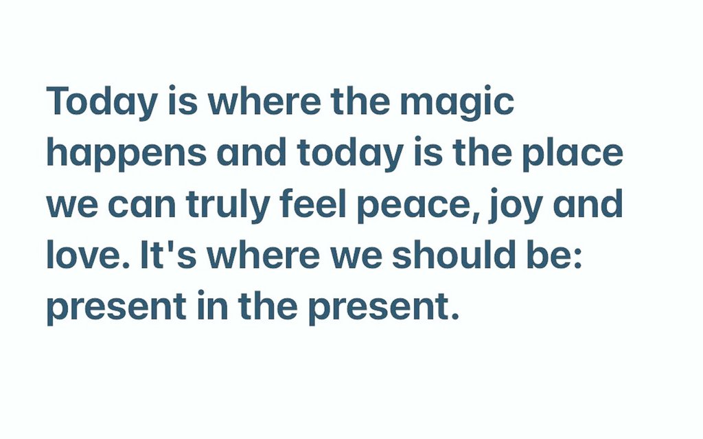 Shekhar Raj Dhain tweet media