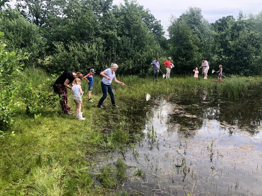 Ernest de Groot tweet media