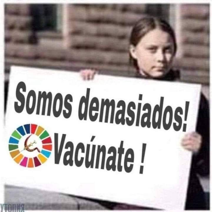 franpo2612's tweet photo. #genocidioprogramado https://t.co/zrlUKTyEku