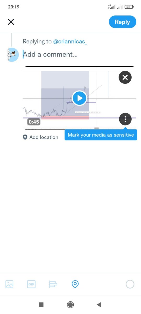 Humphrey tweet media