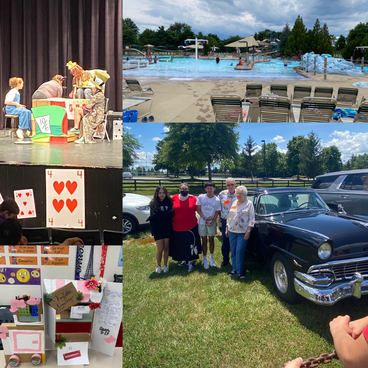 Katherine Hailey tweet media