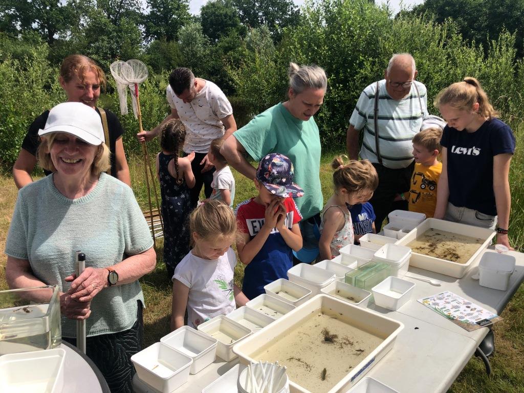 Ernest de Groot tweet media