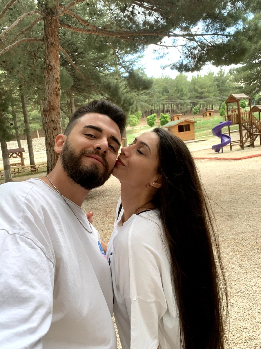 Ervâh-ı ezelden bu gönül sana yazılmış 🤍 <a href="/Alihancann/">a’dr0</a>