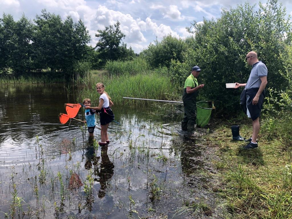 Ernest de Groot tweet media