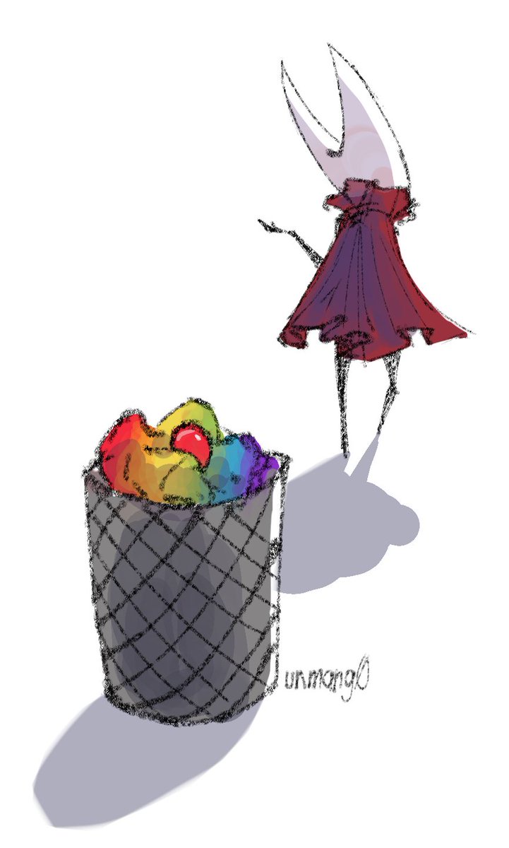 Letocinee's tweet photo. FINALLY SILKSONG NEEEEWS!!! 

#SilkSong #HollowKnight #hollowknightfanart #Silksong https://t.co/Y04X2wAC1Q