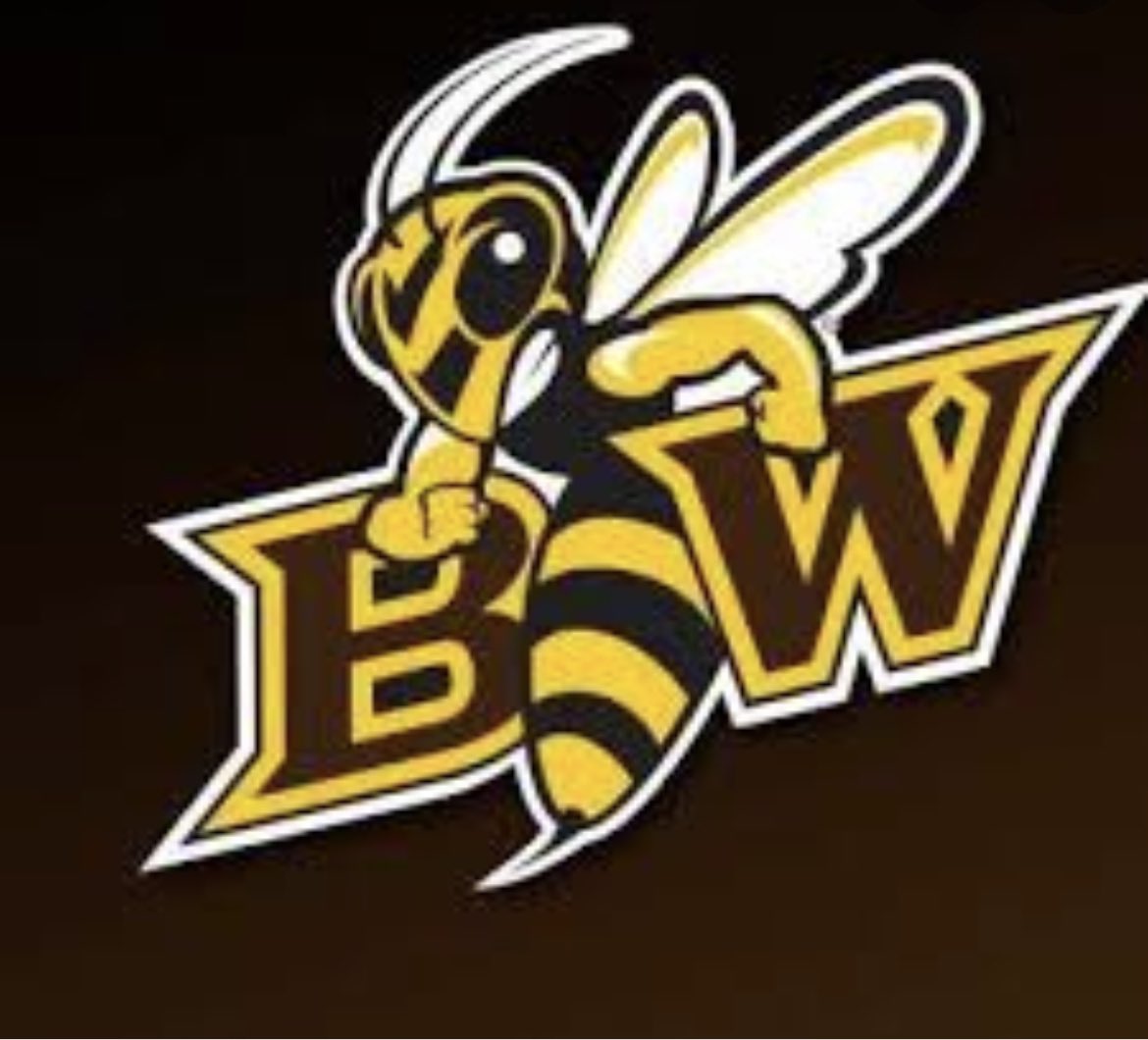 I appreciate <a href="/CoachHilvert/">Jim Hilvert</a> and Baldwin Wallace for having me today. Excited to hear I have earned the opportunity to play at Baldwin Wallace University