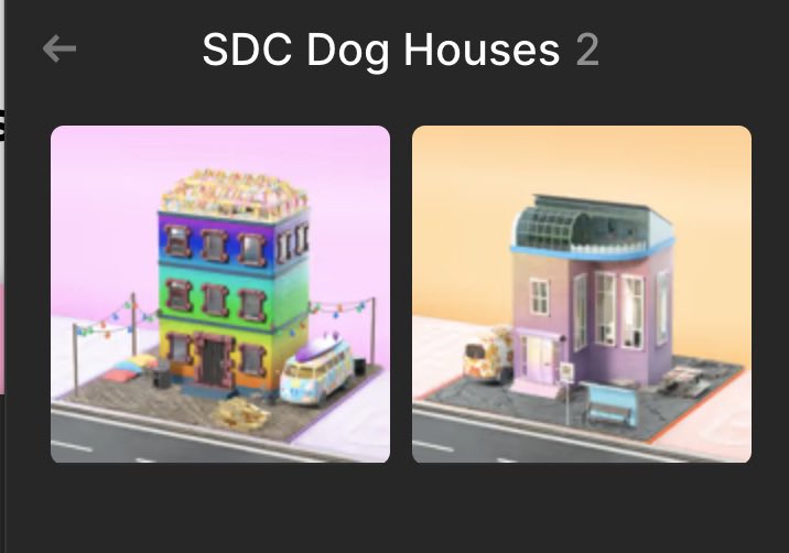 ForFrontNFT.SOL tweet media