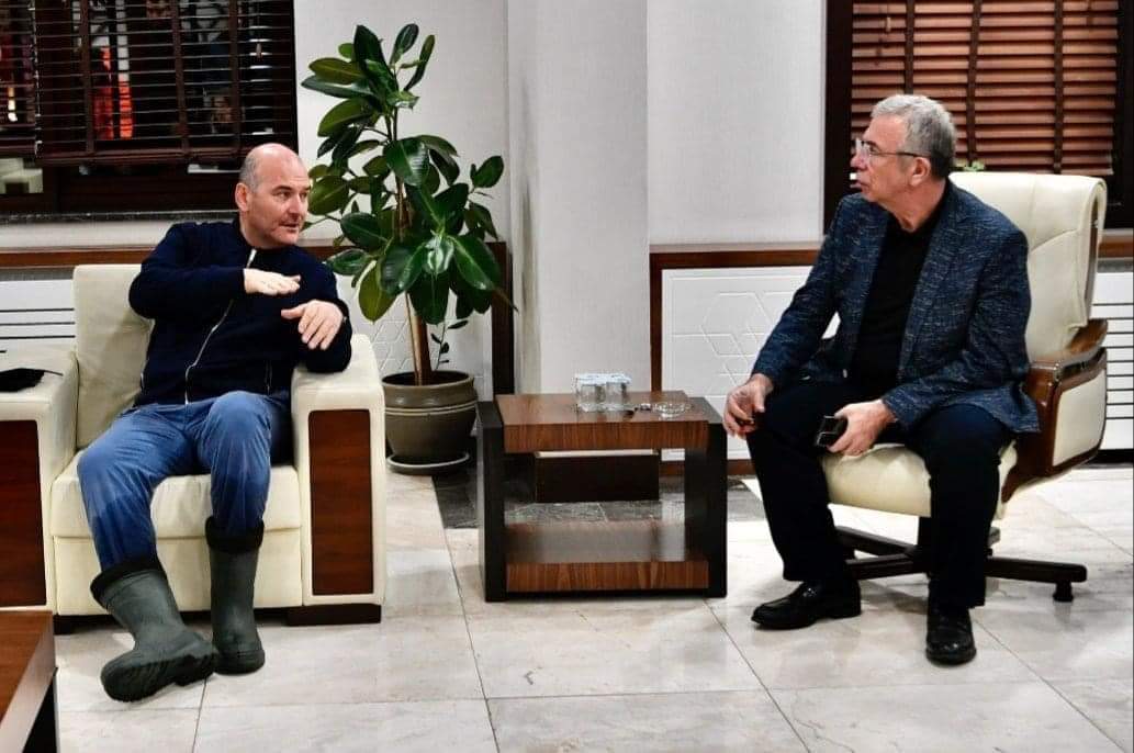 Resimdeki fark nedir sizce