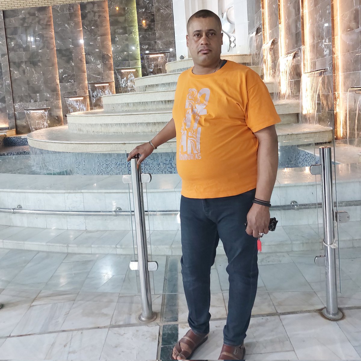 #صورة_ملف_شخصي_جديدة