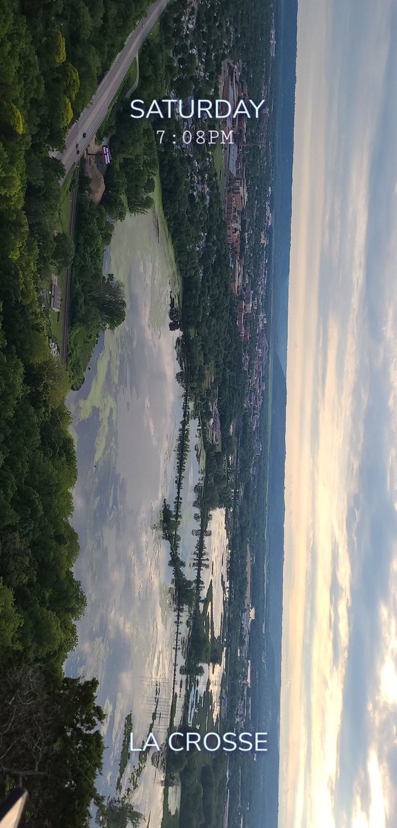 Tattoo_jackster's tweet photo. La Crosse, Wisconsin https://t.co/la765TgQOv