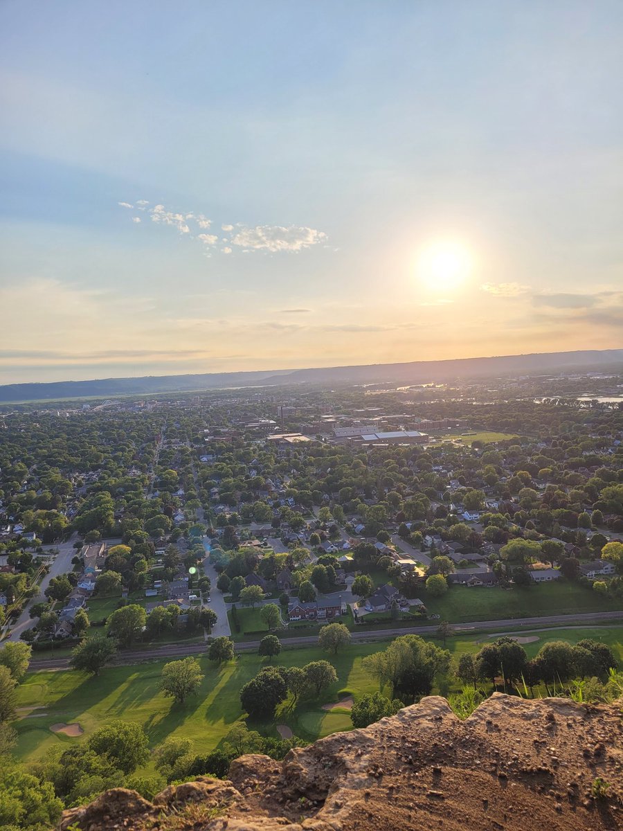 Tattoo_jackster's tweet photo. La Crosse, Wisconsin https://t.co/la765TgQOv