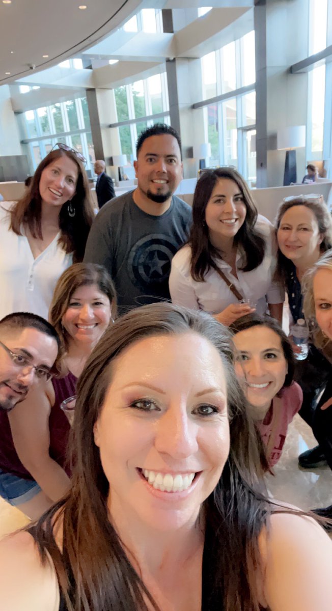 Lavaland is ready for AVID! <a href="/SalazarAPSz2/">APSSalazar</a>