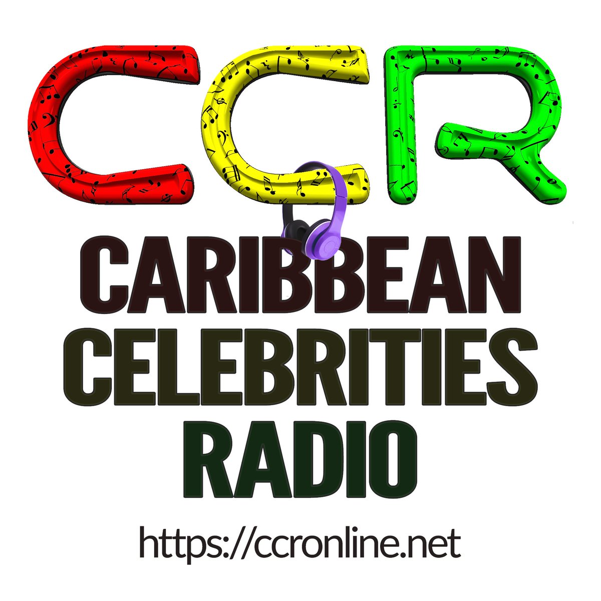 PeaceAgenda's tweet photo. A chance to receive 7 Jazz for Peace Concert tickets from Caribbean Celebrities Radio (CCR):

https://t.co/x1grUuUcEH

#GiveAway
#Tickets
#CaribbeanCelebritiesRadio
#CCR
#Radio 
#Music 
#JazzForPeaceConcert
#ThePeaceAgenda
#TheValuesString
#Peace https://t.co/BBPu8VRixL